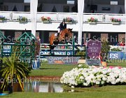 SCHUTTERT UNA BELLA LaBaule2013- S5 5078 : 2013, La Baule, SCHUTTERT HENDRIK, UNA BELLA, foto di Stefano Secchi